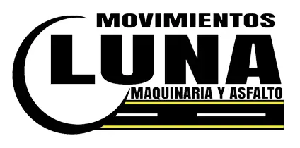Logo de Movimientos Luna